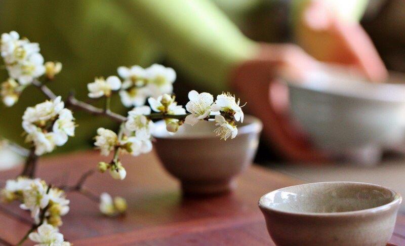 Bed and Breakfast Okyeon Jeongsa Андон Экстерьер фото